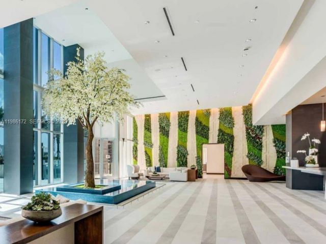 Apartment for rent  Unit #1011 - photo 7523168