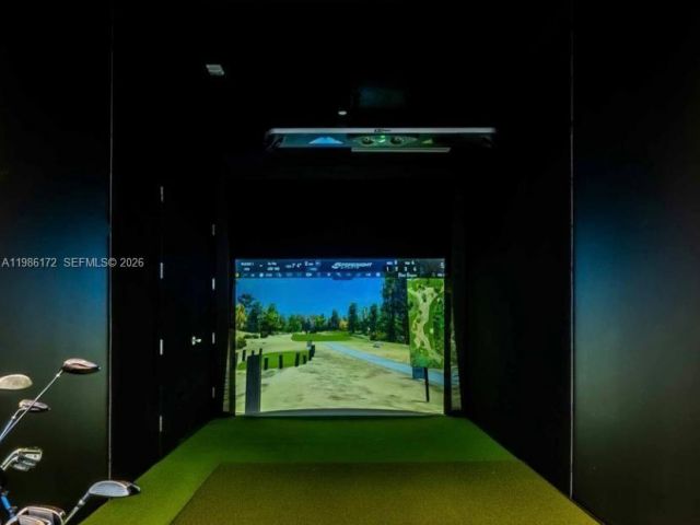 Apartment for rent  Unit #1011 - photo 7523170