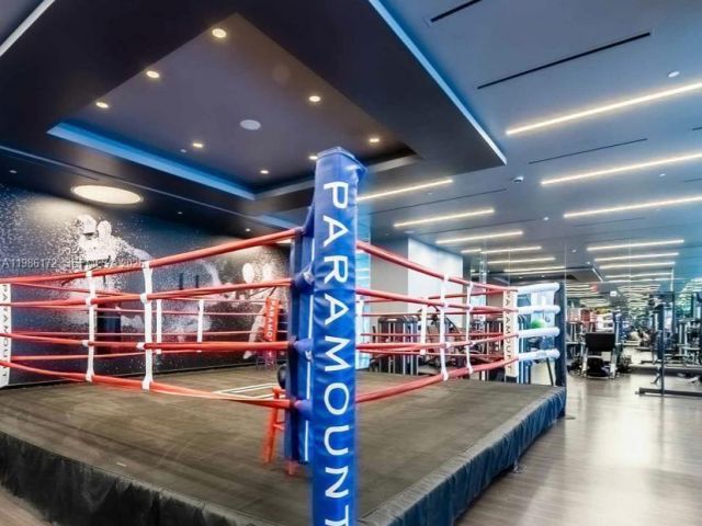 Apartment for rent  Unit #1011 - photo 7523171