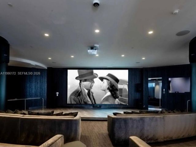 Apartment for rent  Unit #1011 - photo 7523174