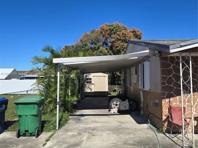 Home for sale at 2941 NW 210th Ter - photo 7521270