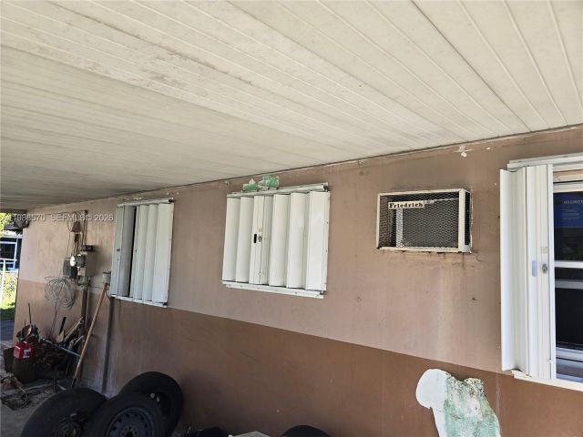 Home for sale at 2941 NW 210th Ter - photo 7521271