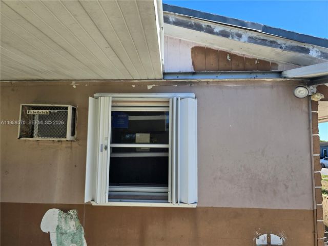 Home for sale at 2941 NW 210th Ter - photo 7521272