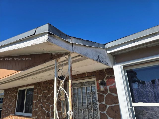 Home for sale at 2941 NW 210th Ter - photo 7521274