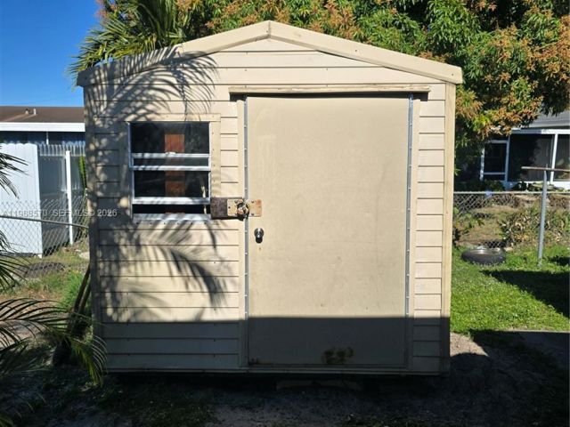 Home for sale at 2941 NW 210th Ter - photo 7521275