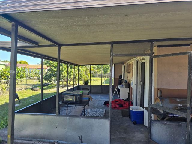 Home for sale at 2941 NW 210th Ter - photo 7521276