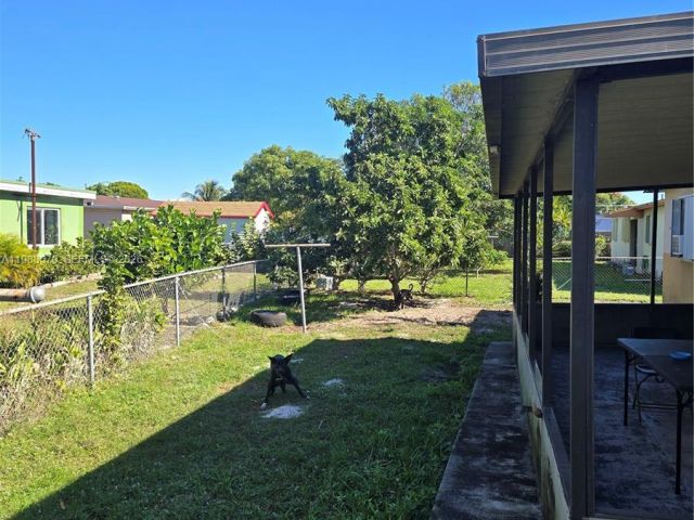 Home for sale at 2941 NW 210th Ter - photo 7521278