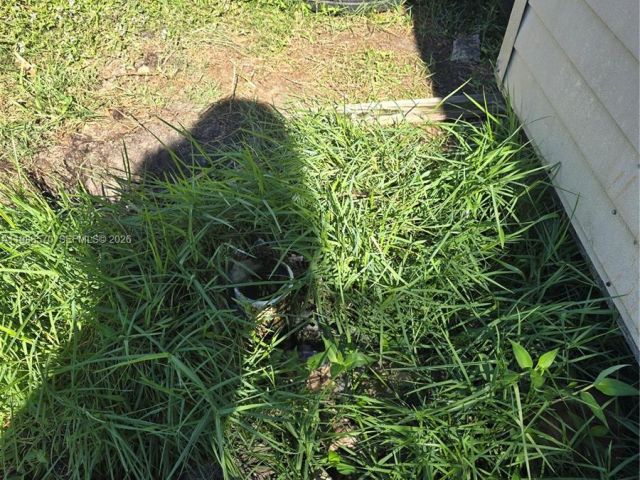 Home for sale at 2941 NW 210th Ter - photo 7521279