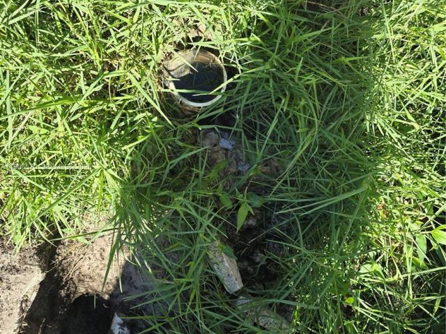 Home for sale at 2941 NW 210th Ter - photo 7521280