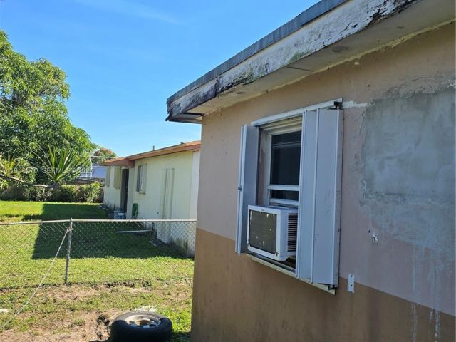 Home for sale at 2941 NW 210th Ter - photo 7521281