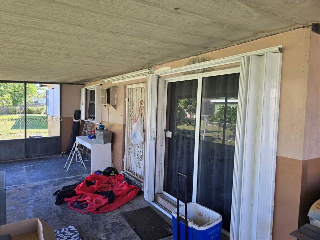 Home for sale at 2941 NW 210th Ter - photo 7521282