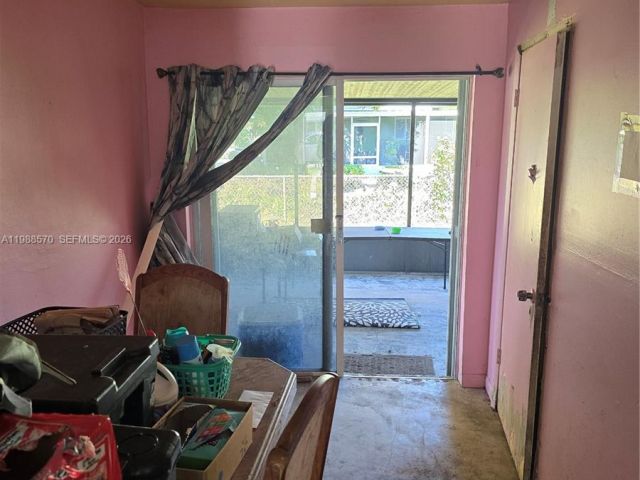 Home for sale at 2941 NW 210th Ter - photo 7521283