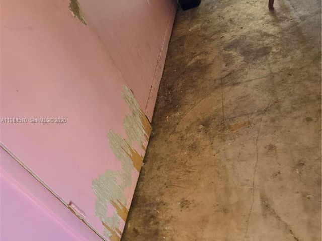 Home for sale at 2941 NW 210th Ter - photo 7521284