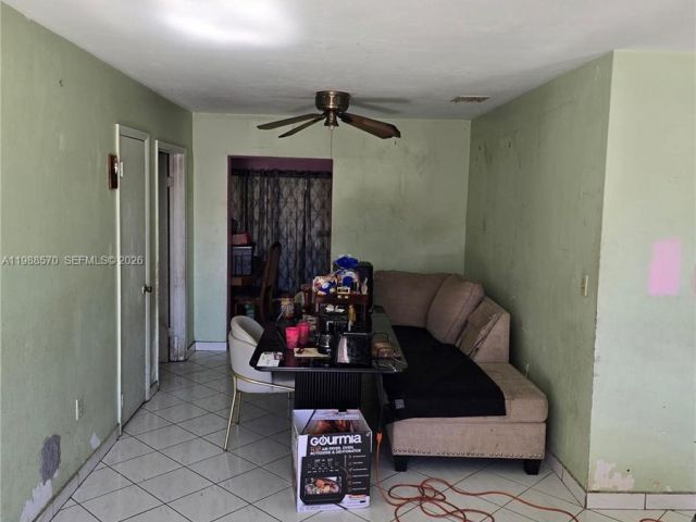 Home for sale at 2941 NW 210th Ter - photo 7521285