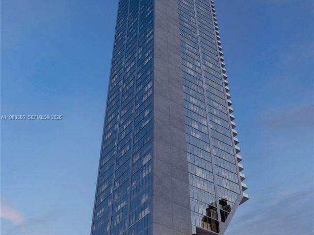 Apartment for sale  Unit #3603A - photo 7526230