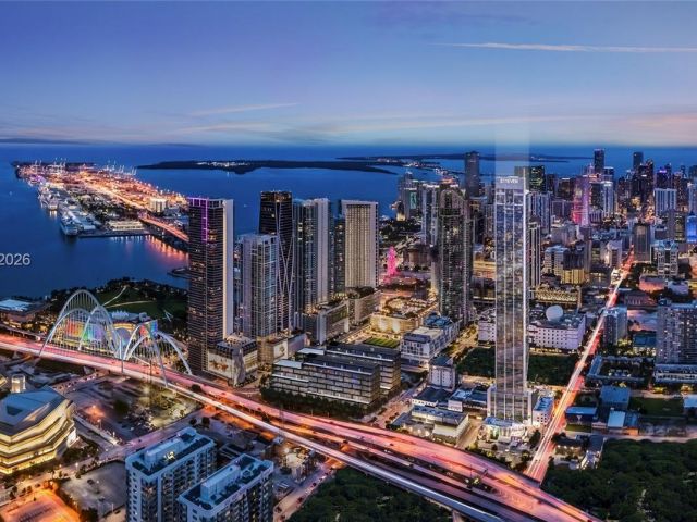 Apartment for sale  Unit #3603A - photo 7526231