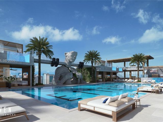 Apartment for sale  Unit #3603A - photo 7526232