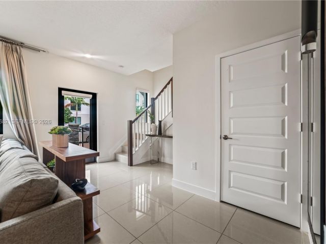 Home for rent at 4741 NW 84th Ave 0 - photo 7522391