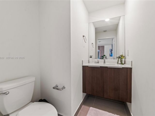 Home for rent at 4741 NW 84th Ave 0 - photo 7522392