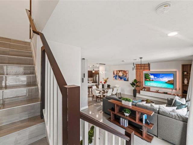 Home for rent at 4741 NW 84th Ave 0 - photo 7522393