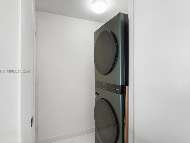 Apartment for rent  Unit #3311 - photo 7522795