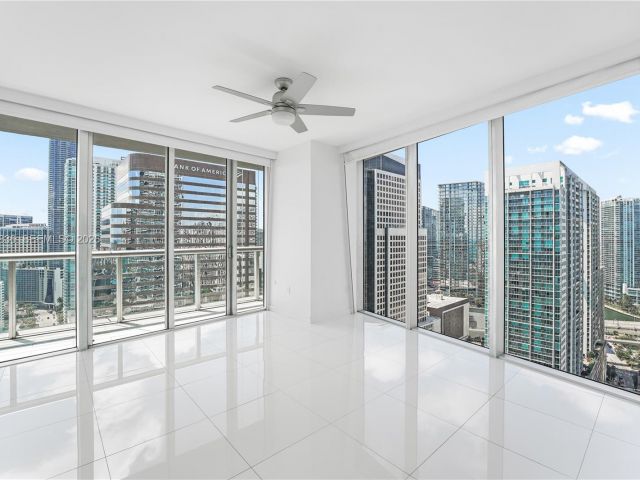 Apartment for rent  Unit #3311 - photo 7522801