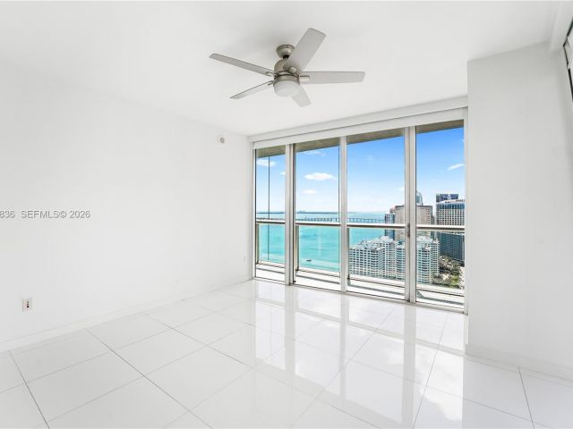 Apartment for rent  Unit #3311 - photo 7522802