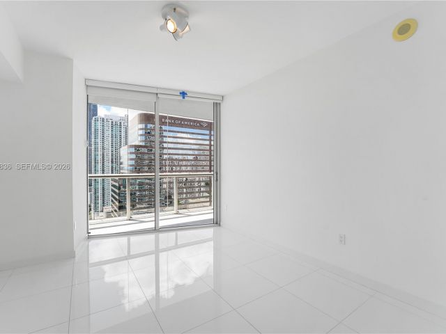 Apartment for rent  Unit #3311 - photo 7522807