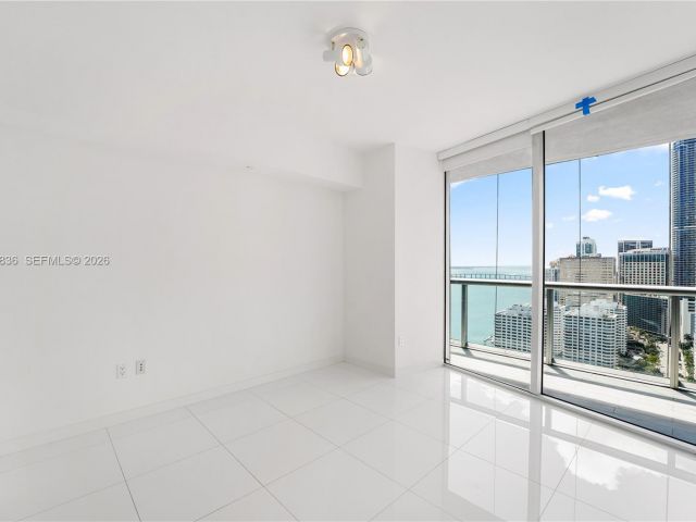 Apartment for rent  Unit #3311 - photo 7522808