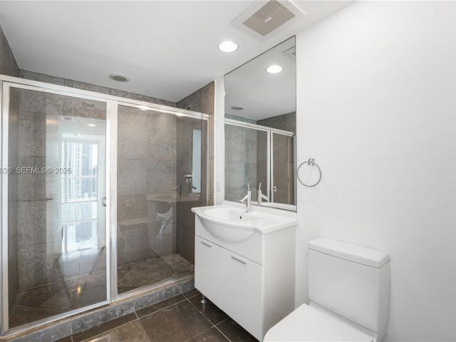 Apartment for rent  Unit #3311 - photo 7522809