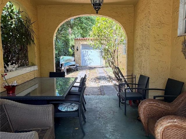 Home for sale at 1209 Mariana Ave - photo 7522776