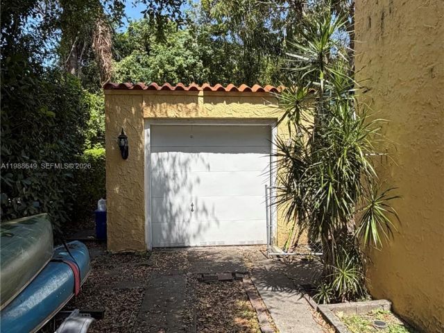 Home for sale at 1209 Mariana Ave - photo 7522778