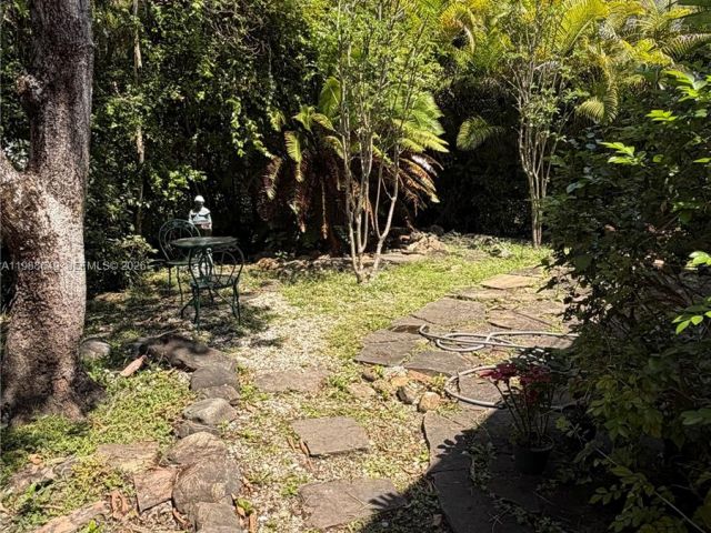 Home for sale at 1209 Mariana Ave - photo 7522779