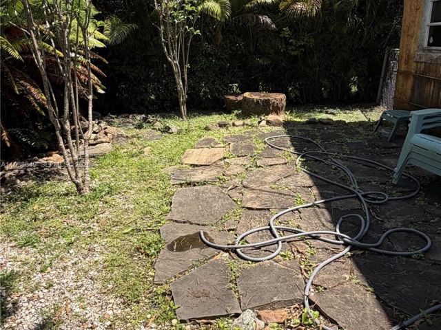 Home for sale at 1209 Mariana Ave - photo 7522780