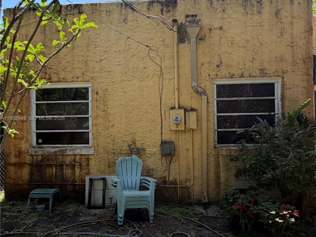 Home for sale at 1209 Mariana Ave - photo 7522781