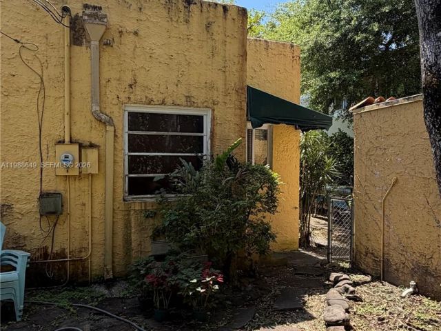 Home for sale at 1209 Mariana Ave - photo 7522782