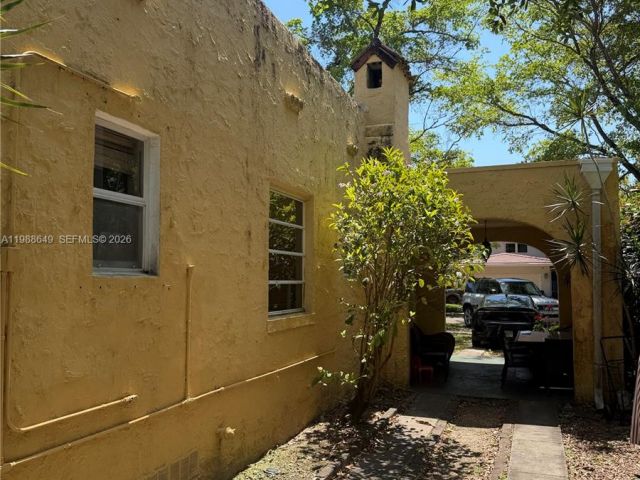 Home for sale at 1209 Mariana Ave - photo 7522783