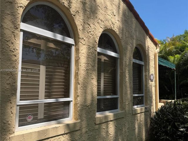 Home for sale at 1209 Mariana Ave - photo 7522784