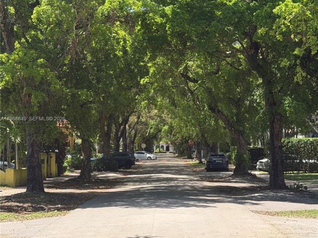 Home for sale at 1209 Mariana Ave - photo 7522789