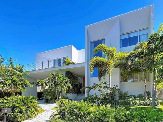 Home for sale at  - photo 7521816