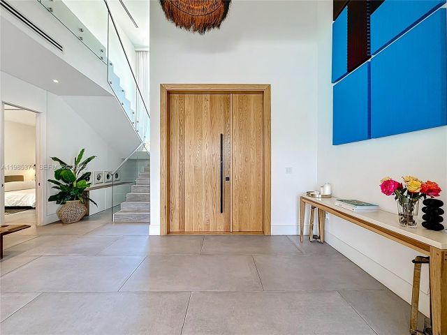 Home for sale at  - photo 7521817