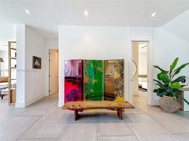 Home for sale at  - photo 7521818