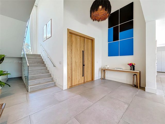 Home for sale at  - photo 7521819