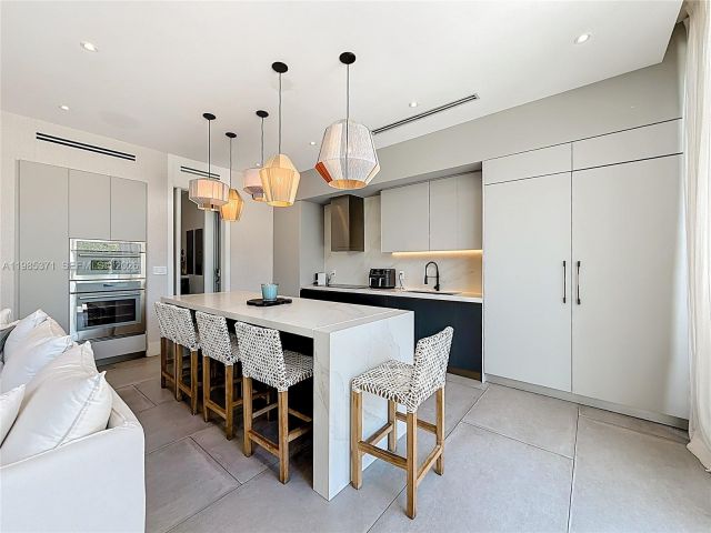 Home for sale at  - photo 7521823