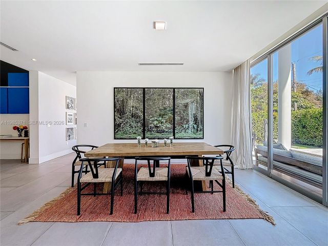 Home for sale at  - photo 7521824