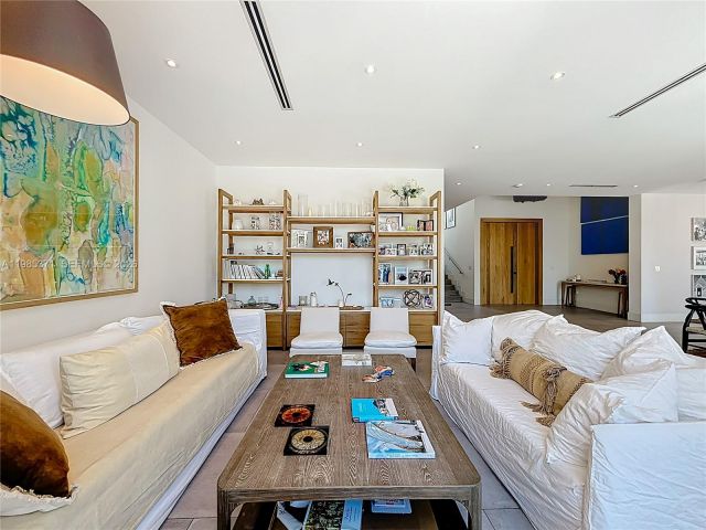 Home for sale at  - photo 7521825