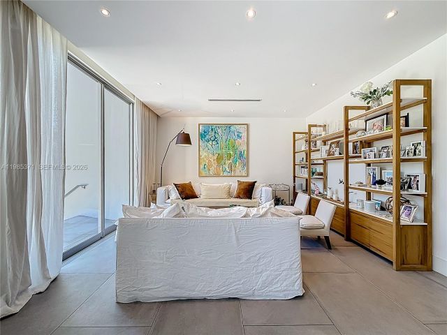 Home for sale at  - photo 7521827