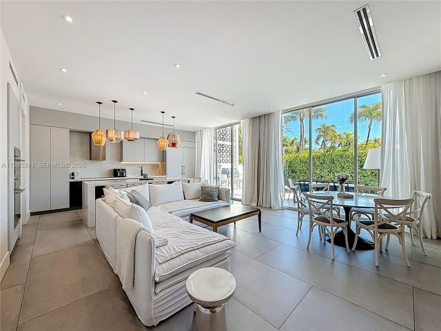 Home for sale at  - photo 7521828