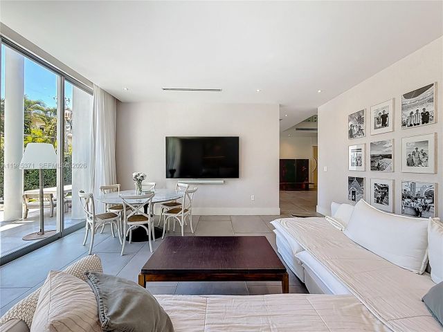 Home for sale at  - photo 7521829