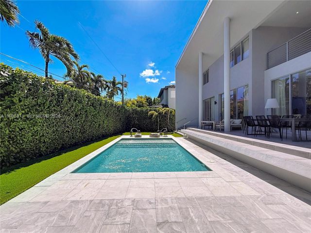 Home for sale at  - photo 7521832